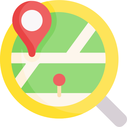 Repair Garage Door New Territory TX